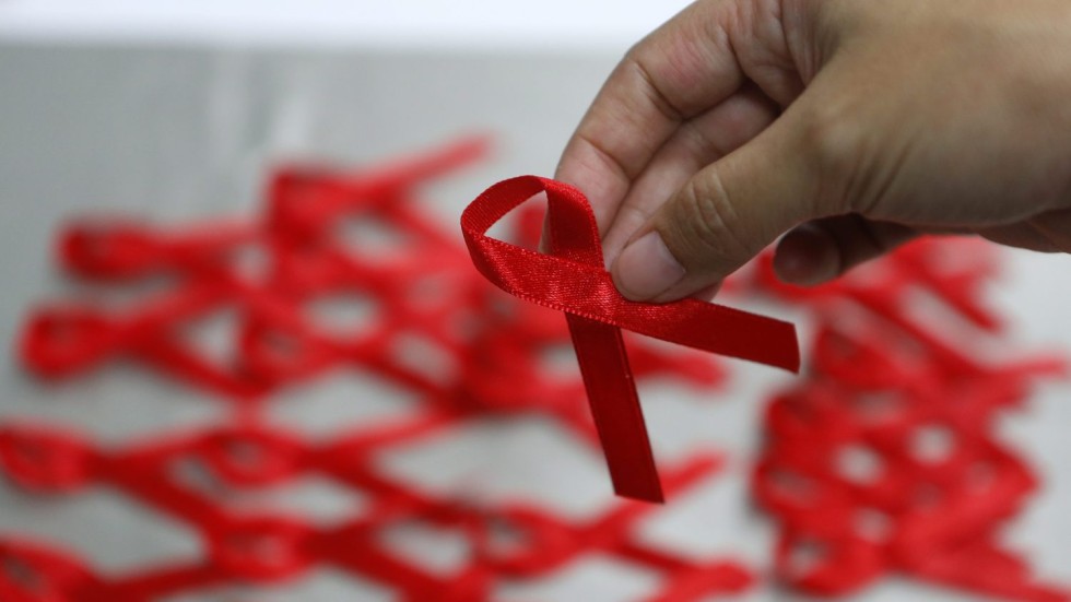 Отбелязваме Световния ден за борба със СПИН