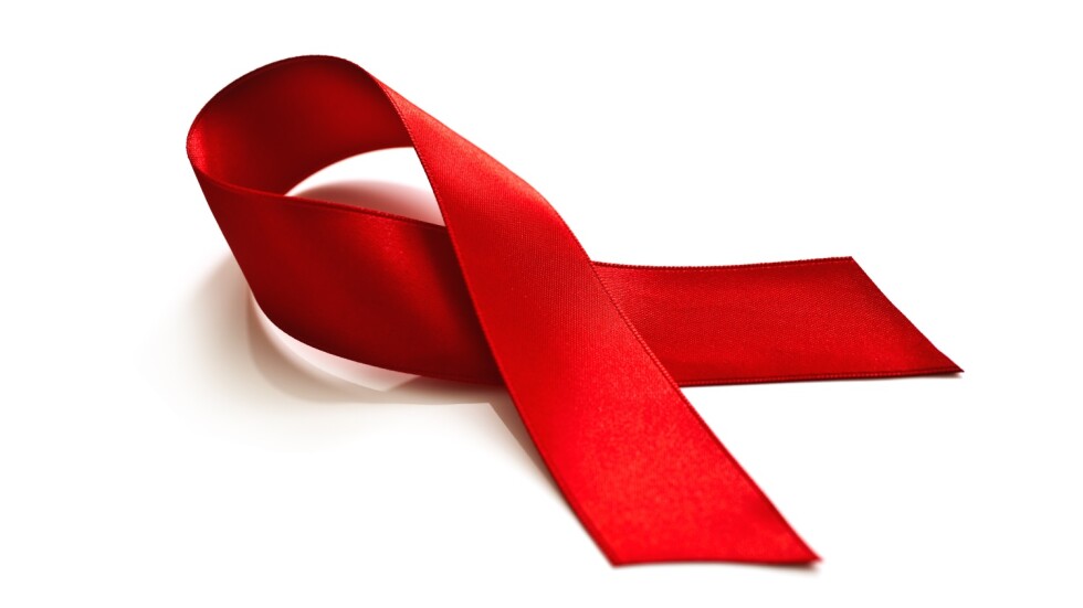 1 декември – Световен ден за борба с ХИВ и СПИН