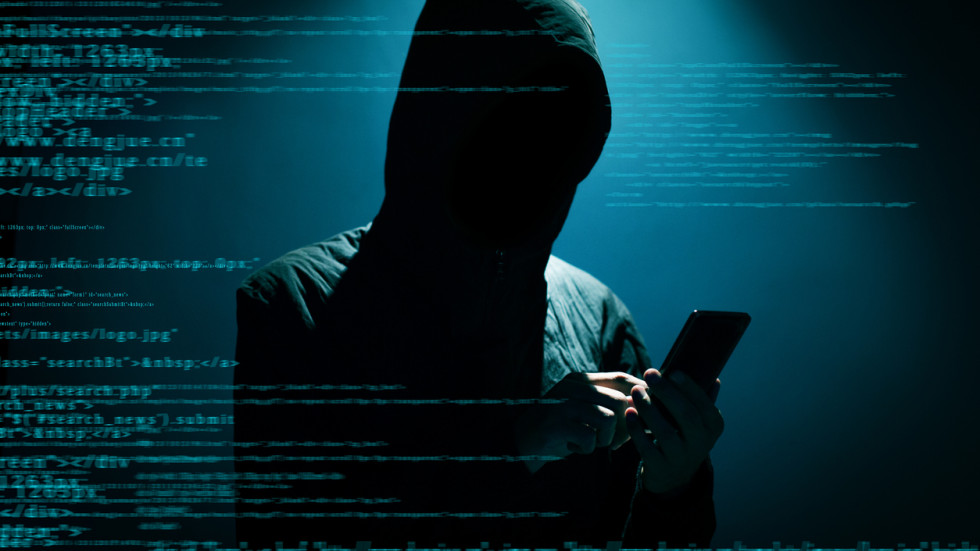 Експерт: Под 500 лв. са инвестирани в кибератаката срещу сайтове на институции у нас