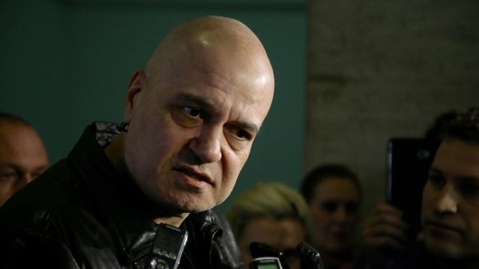 Трифонов отказа на Нинова участие в общ фронт за честни избори