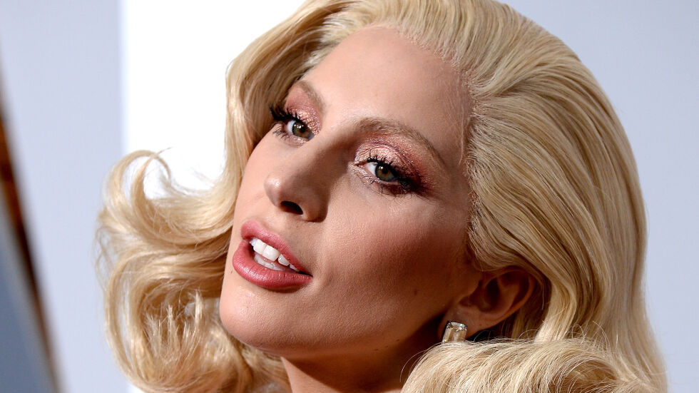 Лейди Гага: Страдам от посттравматично стресово разстройство