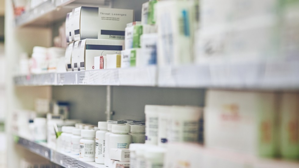 Фармацевти: Има завишено търсене на йодни таблетки