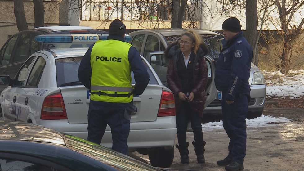 Десислава Иванчева: Физически и психически съм смазана от престоя в ареста