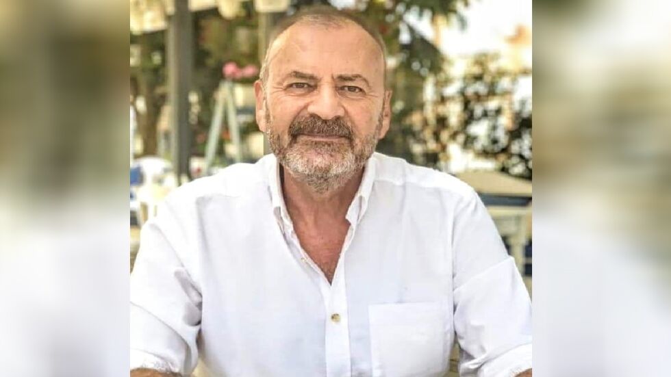 Турски журналист, отвлечен в Свиленград: Насилниците изпълняваха присъда!