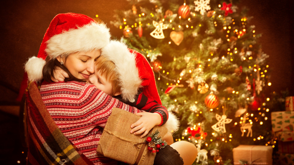 40 подаръка изживявания за Коледа, които няма да събират прах в детската стая