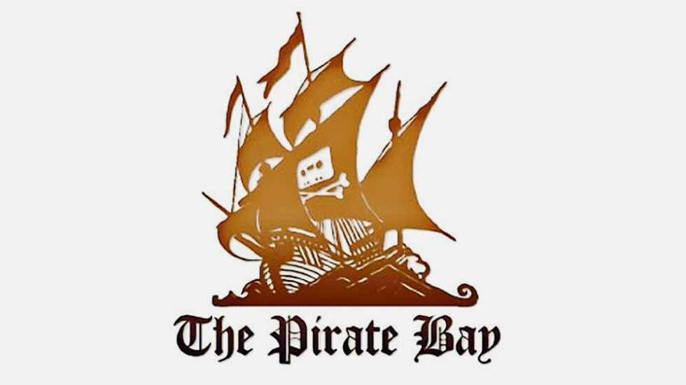 „Пайрът Бей“ влиза в стрийминг войните с пиратски „Нетфликс“