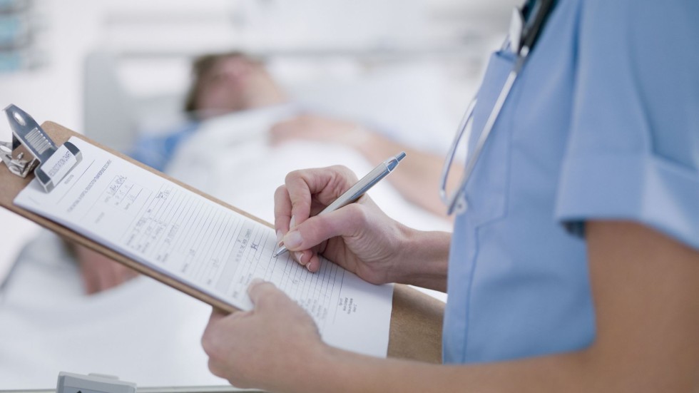 Медицинска сестра беше нападната в Спешното отделение в Плевен