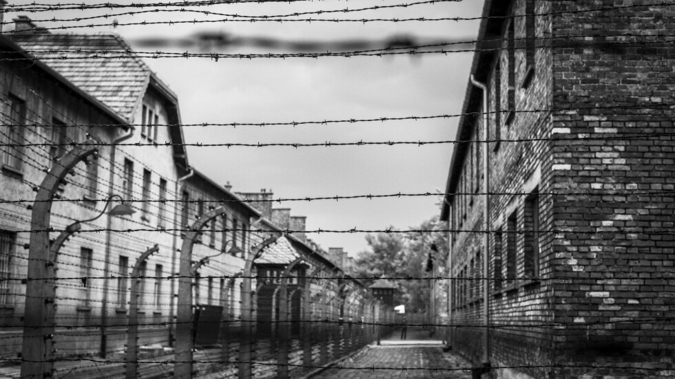 Музеят Аушвиц е идентифицирал над 60% от затворниците в бившия нацистки лагер