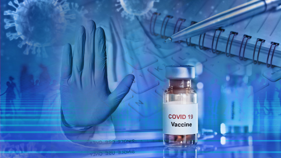 Предоговаряне за COVID ваксините: Здравният министър на Полша е у нас