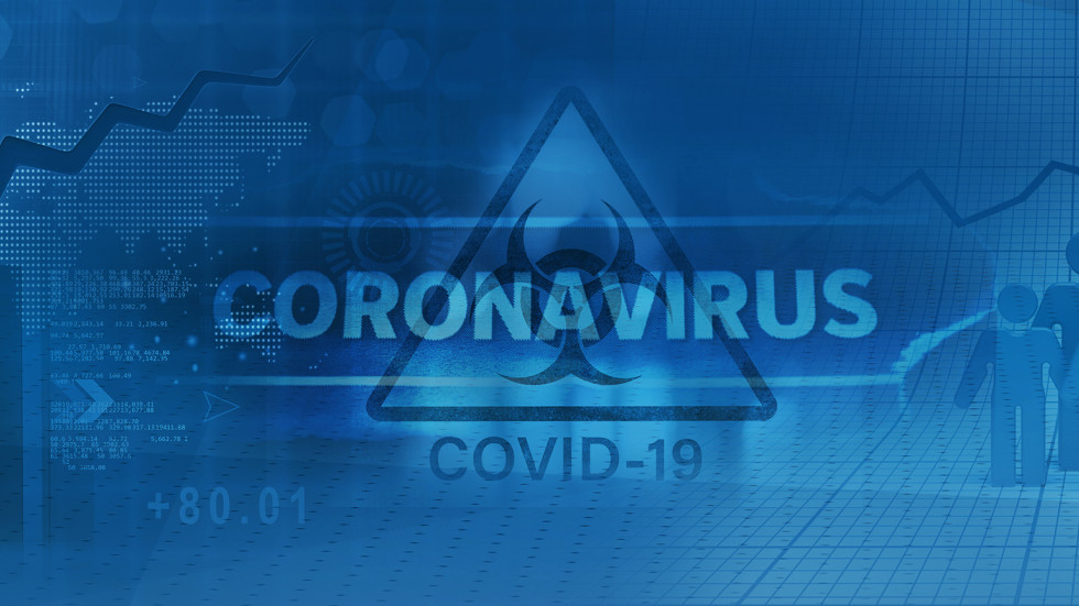 Новите случаи на COVID-19 са 4957