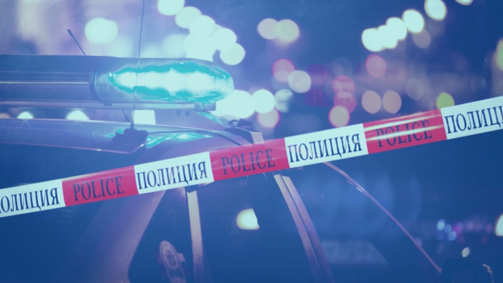 Убийство в столичния квартал „Обеля“: Мъж е намушкан над 30 пъти
