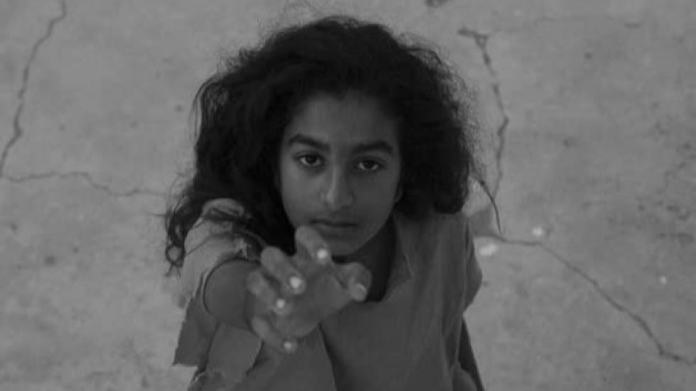Саудитска Арабия изпрати феминистки филм като свое предложение за наградата „Оскар“