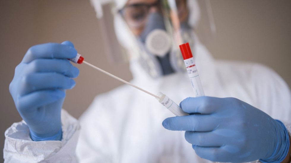 Швеция въвежда изискване за задължителен PCR тест при влизане  в страната 