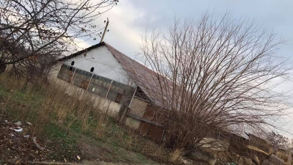 Разбита е "ферма" за криптовалута в Сливен