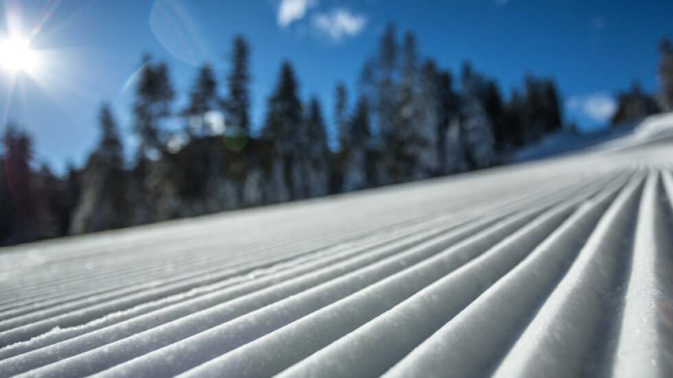 Старт на ски сезона и в Боровец: Спазват ли се мерките?