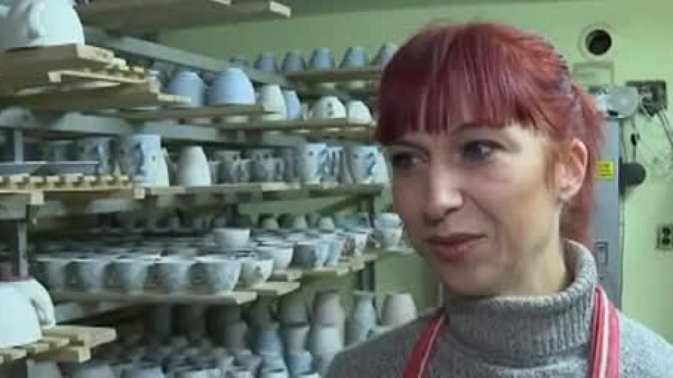 Ралица Йовкова от "Фермата": Нямах онзи хъс, който ми трябваше, за да победя (ВИДЕО)