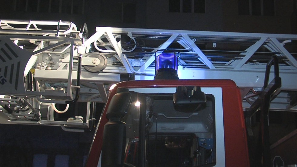 Трима са загиналите в пожара в жилищен блок в Благоевград