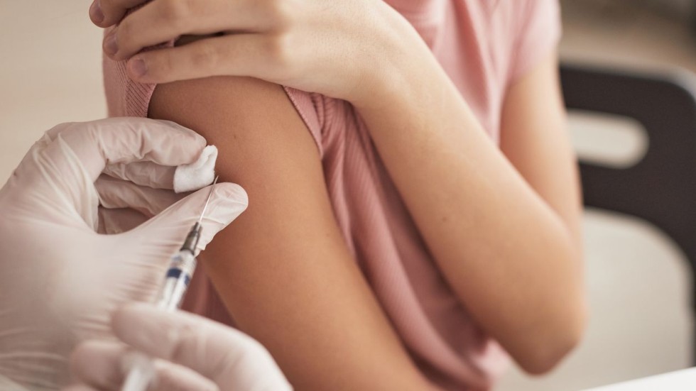 Пристигат COVID ваксините за деца между 5 и 11 г.