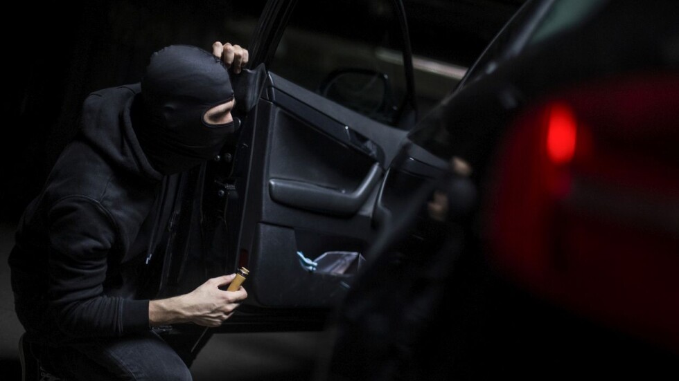 Ръст на кражбите на луксозни автомобили: Какви са новите трикове на крадците?