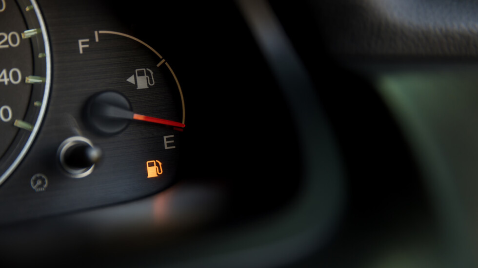 Прогноза за горивата: Очаква се поевтиняване в началото на януари
