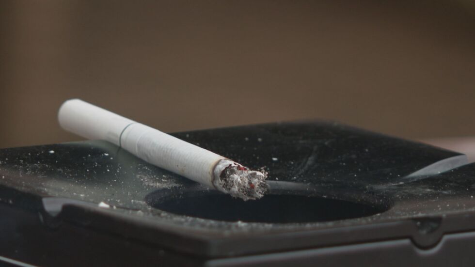 По-скъпи цигари: Възможно ли е кутията да достигне 10 лева?