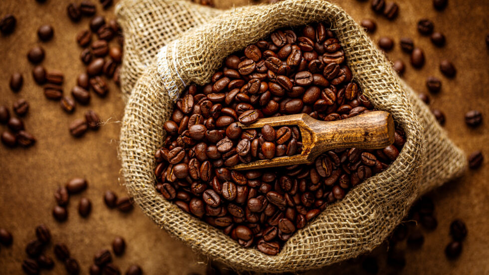 Кардиолог: Кафето е полезно и удължава живота