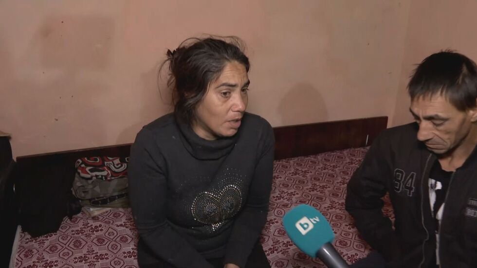  Осми ден в неопределеност: Как продължава издирването на Ники? 