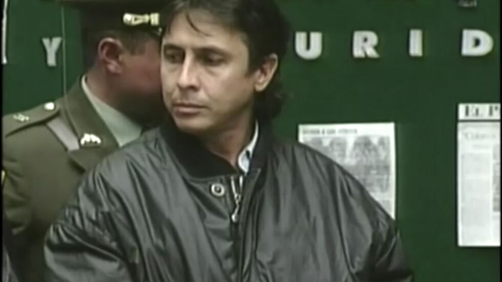  „ Наследник “ на Пабло Ескобар: Един от най-легендарните наркобосове се прибра в Колумбия 