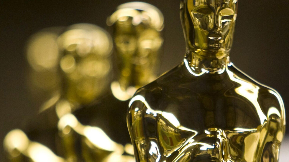 Заради пандемията: Отложиха Оскарите през 2021 г. с два месеца