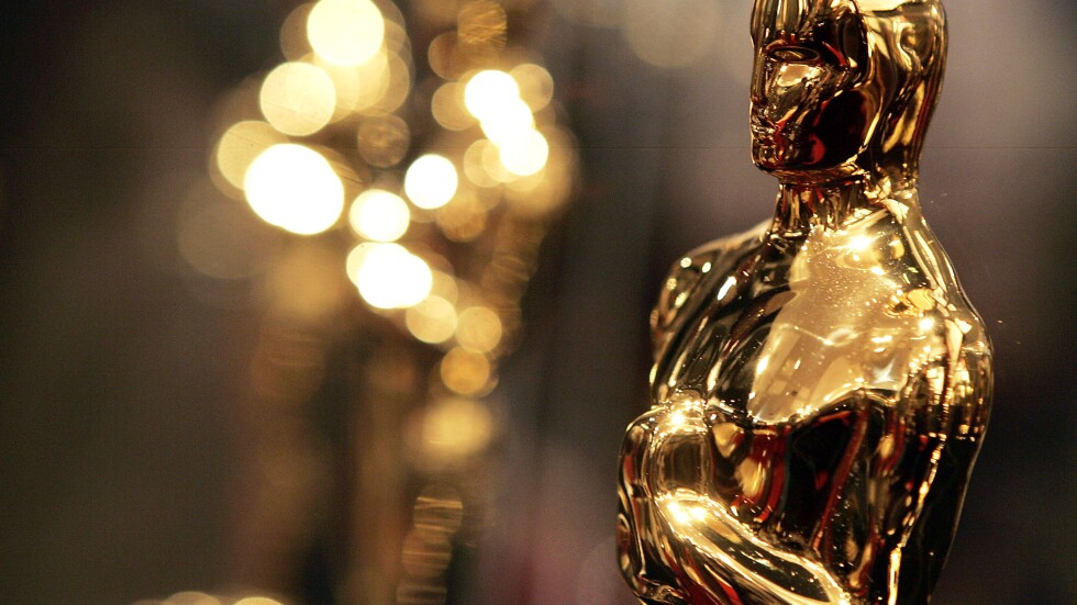 Защо статуетката Оскар струва само 1 долар?