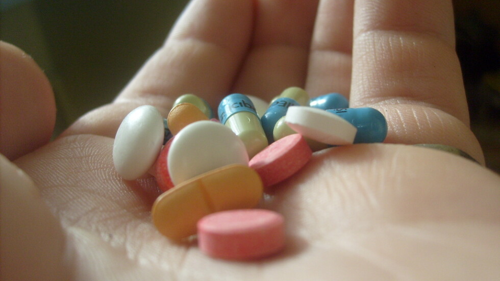 Лекарствата менте за потентност може да доведат до смъртни случаи