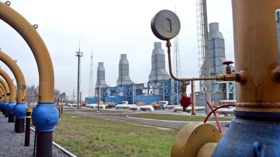 Не на руския газ в рубли: Енергийните министри в ЕС солидарни с България и Полша