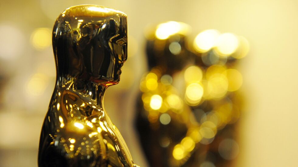 20 актьори и актриси, които нямат награда „Оскар“