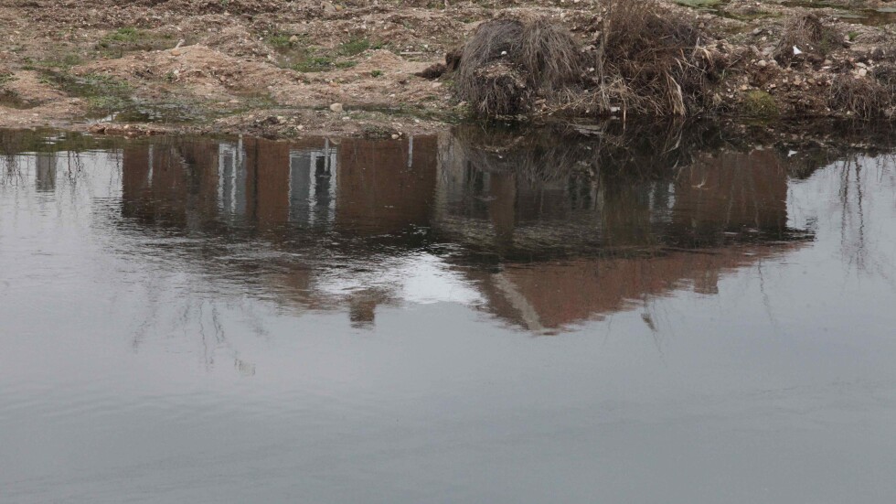 Община Харманли иска да тегли 10 млн. лв. кредит за обезщетения за пострадалите при наводнението в с. Бисер