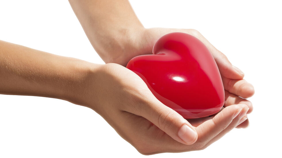 В Световния ден на сърцето - как да го опазим?