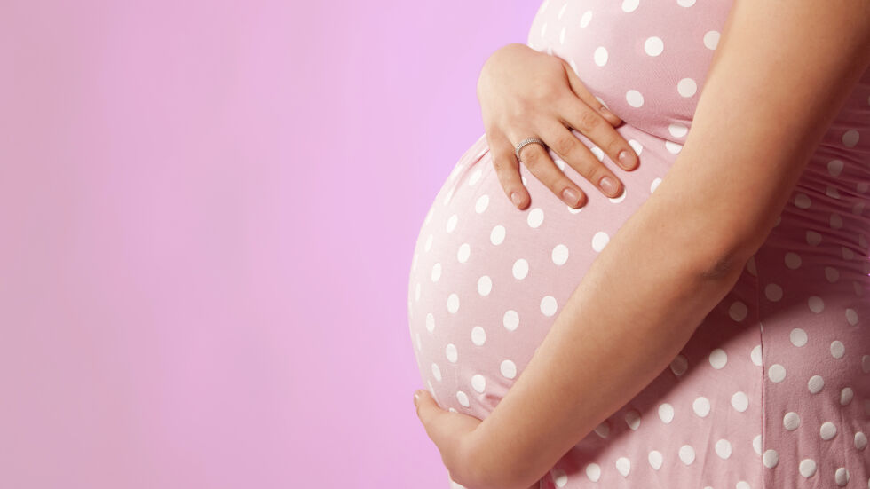 5 неща, които раждалата със секцио жена иска да знаете