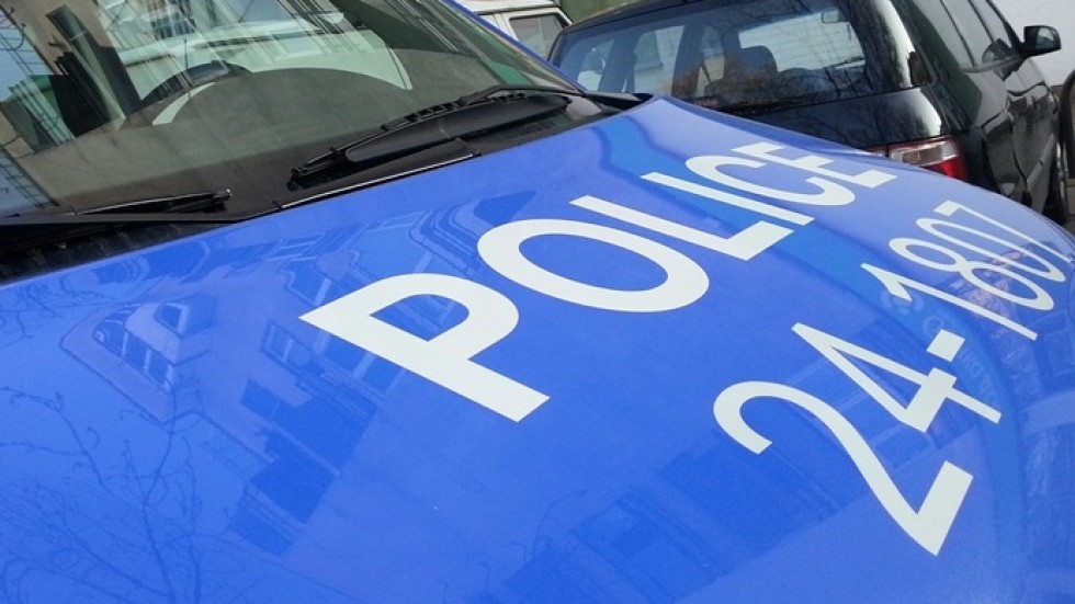 39-годишен мъж е намерен убит в Плевен