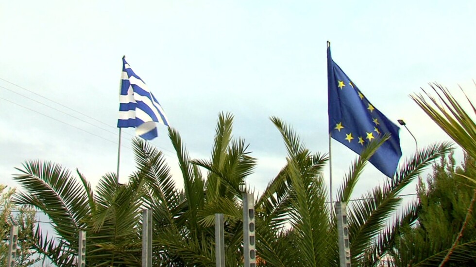 Няма споразумение между Гърция и Еврогрупата