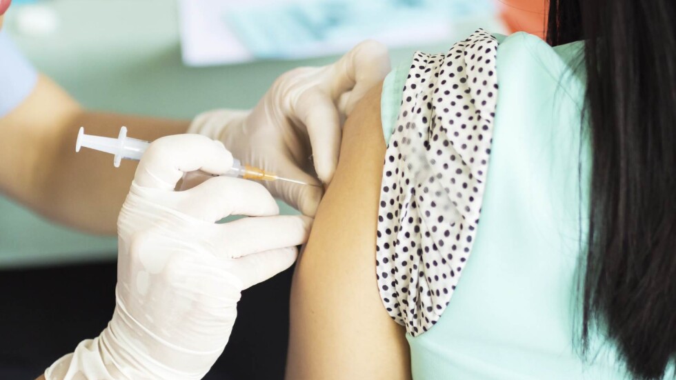 Здравното министерство поръчва още ваксини срещу морбили
