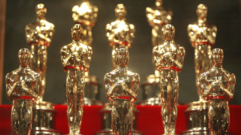 Нов скандал с Оскарите: Реклами изместиха няколко категории от живото излъчване