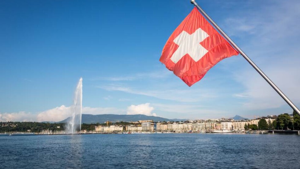 Референдум в Швейцария: Отхвърлиха плановете на властта за борба с климатичните промени