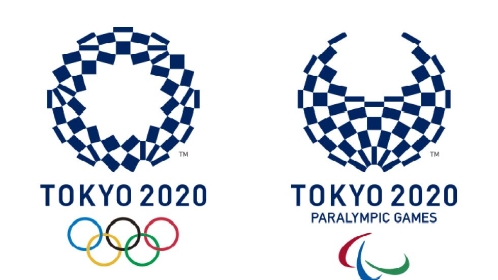 Изработват от смартфони медалите за Токио 2020 (ВИДЕО)