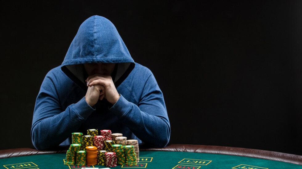Изкуствен интелект победи човек на покер