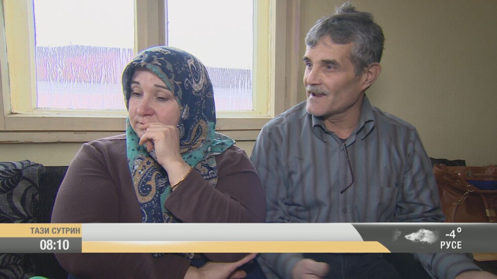 Напрежение и обиди в Елин Пелин: Общината отказва да приеме сирийско семейство
