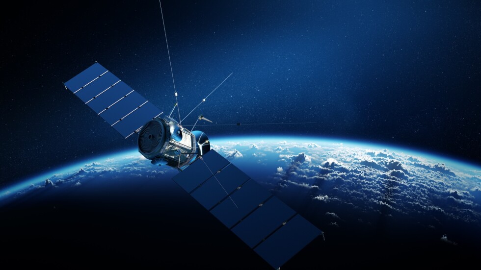 Индийска ракета се готви за рекорд – ще изведе в орбита 104 спътника
