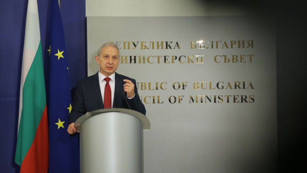Ревизията на кабинета „Борисов 2“ – нарушения, забавяния, нагласени условия (ОБЗОР)