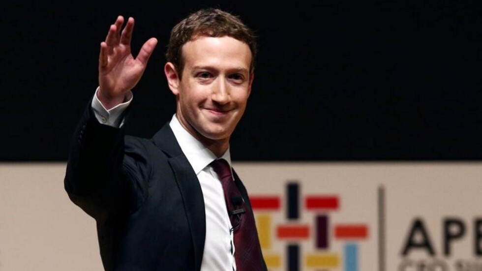 "Фейсбук" с нова промяна: Ще предлага по-сигурна лична комуникация