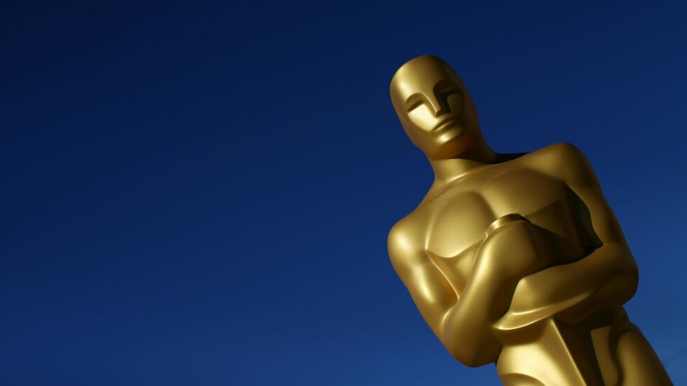 Наградите „Оскар“ – кой какво спечели 
