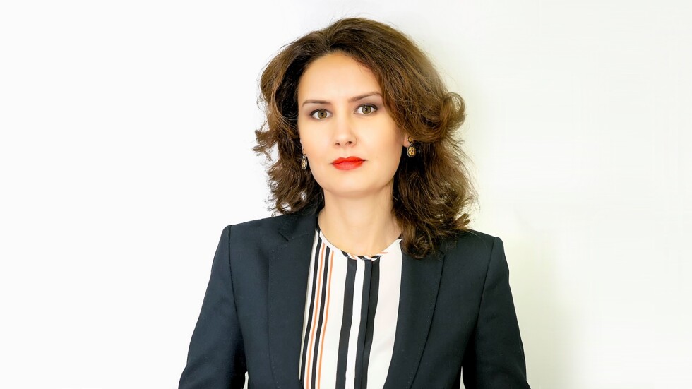 Кристина Баксанова и Цветелина Петрунова разказват за вдъхновението на професията журналист 