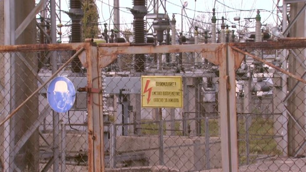 Коментари на „Позитано” 20: Оставката на енергийния министър не дава прозрачност на сделката за ЧЕЗ 